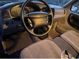 1996 Ford Ranger (CC-2082766) for sale in Cadillac, Michigan