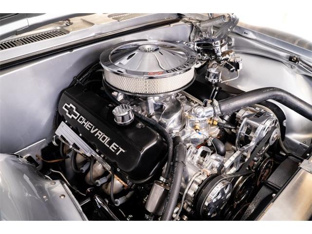 1968 Chevrolet Camaro (CC-2082767) for sale in St. Charles, Missouri