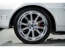 1968 Chevrolet Camaro (CC-2082767) for sale in St. Charles, Missouri