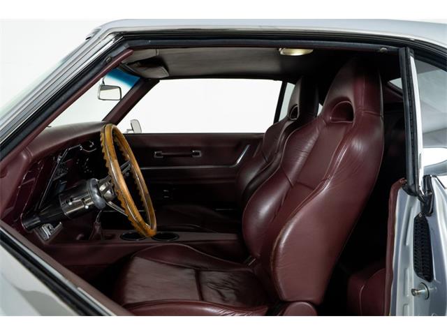 1968 Chevrolet Camaro (CC-2082767) for sale in St. Charles, Missouri