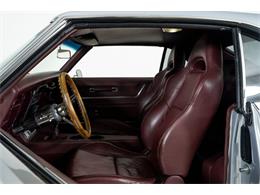 1968 Chevrolet Camaro (CC-2082767) for sale in St. Charles, Missouri