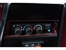 1968 Chevrolet Camaro (CC-2082767) for sale in St. Charles, Missouri