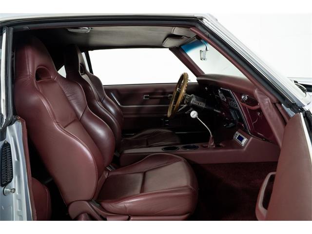 1968 Chevrolet Camaro (CC-2082767) for sale in St. Charles, Missouri