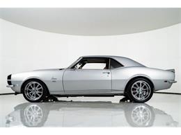 1968 Chevrolet Camaro (CC-2082767) for sale in St. Charles, Missouri