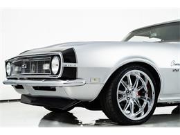 1968 Chevrolet Camaro (CC-2082767) for sale in St. Charles, Missouri