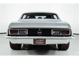 1968 Chevrolet Camaro (CC-2082767) for sale in St. Charles, Missouri