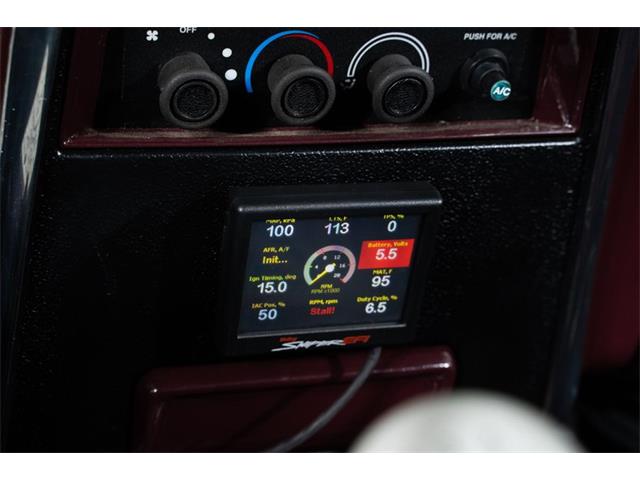 1968 Chevrolet Camaro (CC-2082767) for sale in St. Charles, Missouri