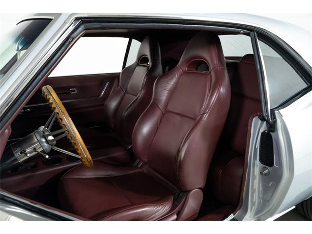 1968 Chevrolet Camaro (CC-2082767) for sale in St. Charles, Missouri