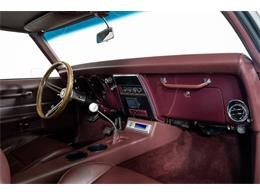 1968 Chevrolet Camaro (CC-2082767) for sale in St. Charles, Missouri