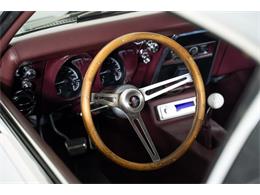1968 Chevrolet Camaro (CC-2082767) for sale in St. Charles, Missouri