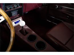 1968 Chevrolet Camaro (CC-2082767) for sale in St. Charles, Missouri