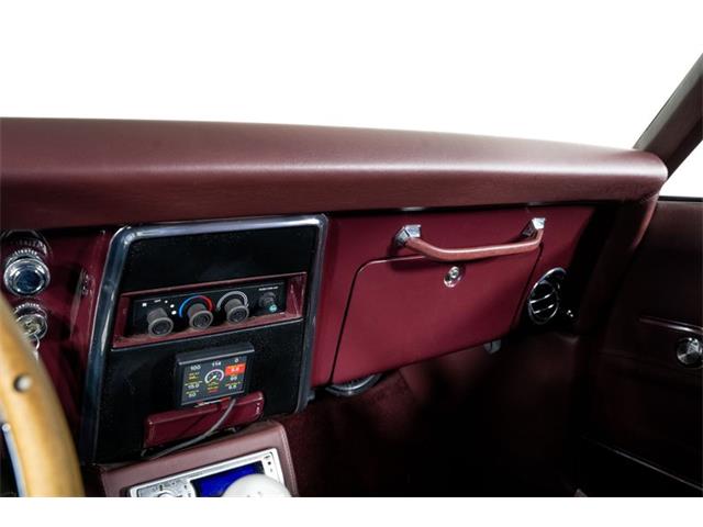 1968 Chevrolet Camaro (CC-2082767) for sale in St. Charles, Missouri