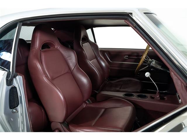 1968 Chevrolet Camaro (CC-2082767) for sale in St. Charles, Missouri