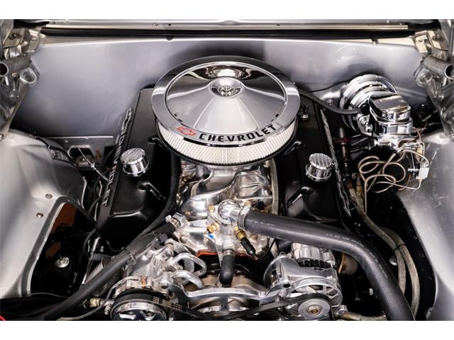 1968 Chevrolet Camaro (CC-2082767) for sale in St. Charles, Missouri