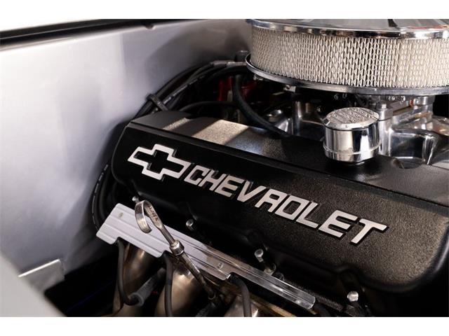 1968 Chevrolet Camaro (CC-2082767) for sale in St. Charles, Missouri