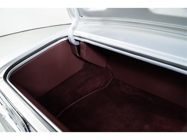 1968 Chevrolet Camaro (CC-2082767) for sale in St. Charles, Missouri
