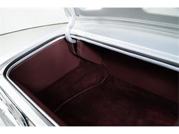 1968 Chevrolet Camaro (CC-2082767) for sale in St. Charles, Missouri