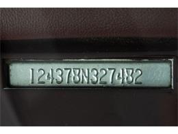 1968 Chevrolet Camaro (CC-2082767) for sale in St. Charles, Missouri