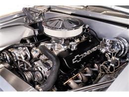 1968 Chevrolet Camaro (CC-2082767) for sale in St. Charles, Missouri