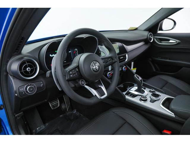 2025 Alfa Romeo Giulia (CC-2082768) for sale in Fort Lauderdale, Florida