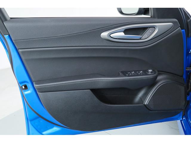 2025 Alfa Romeo Giulia (CC-2082768) for sale in Fort Lauderdale, Florida