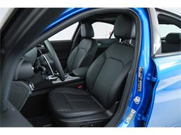 2025 Alfa Romeo Giulia (CC-2082768) for sale in Fort Lauderdale, Florida