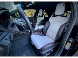 2022 Cadillac CT4-V Blackwing (CC-2082769) for sale in Cadillac, Michigan
