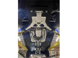 2022 Cadillac CT4-V Blackwing (CC-2082769) for sale in Cadillac, Michigan
