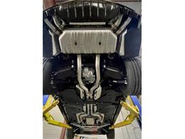 2022 Cadillac CT4-V Blackwing (CC-2082769) for sale in Cadillac, Michigan