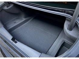 2022 Cadillac CT4-V Blackwing (CC-2082769) for sale in Cadillac, Michigan