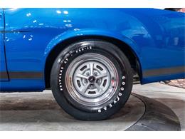 1969 Ford Mustang Boss 302 (CC-2082776) for sale in Bristol, Pennsylvania