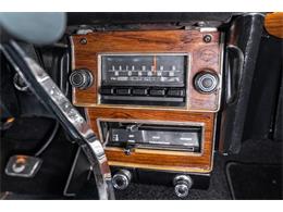 1969 Ford Mustang Boss 302 (CC-2082776) for sale in Bristol, Pennsylvania