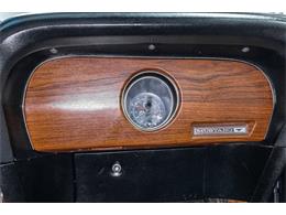 1969 Ford Mustang Boss 302 (CC-2082776) for sale in Bristol, Pennsylvania