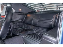 1969 Ford Mustang Boss 302 (CC-2082776) for sale in Bristol, Pennsylvania