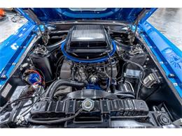 1969 Ford Mustang Boss 302 (CC-2082776) for sale in Bristol, Pennsylvania