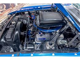 1969 Ford Mustang Boss 302 (CC-2082776) for sale in Bristol, Pennsylvania