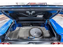 1969 Ford Mustang Boss 302 (CC-2082776) for sale in Bristol, Pennsylvania