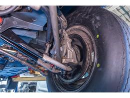 1969 Ford Mustang Boss 302 (CC-2082776) for sale in Bristol, Pennsylvania