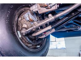 1969 Ford Mustang Boss 302 (CC-2082776) for sale in Bristol, Pennsylvania