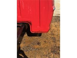 1968 Ford F100 (CC-2082777) for sale in Cadillac, Michigan