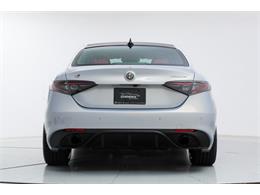 2026 Alfa Romeo Giulia (CC-2082778) for sale in Fort Lauderdale, Florida