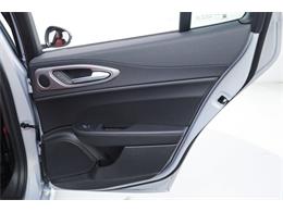 2026 Alfa Romeo Giulia (CC-2082778) for sale in Fort Lauderdale, Florida