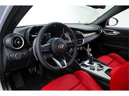 2026 Alfa Romeo Giulia (CC-2082778) for sale in Fort Lauderdale, Florida