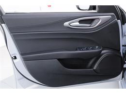 2026 Alfa Romeo Giulia (CC-2082778) for sale in Fort Lauderdale, Florida