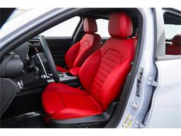 2026 Alfa Romeo Giulia (CC-2082778) for sale in Fort Lauderdale, Florida