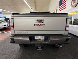 2015 GMC Sierra (CC-2082780) for sale in Mundelein, Illinois