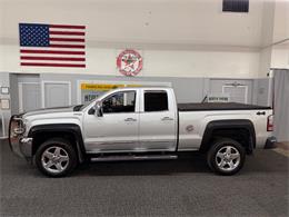 2015 GMC Sierra (CC-2082780) for sale in Mundelein, Illinois