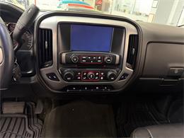 2015 GMC Sierra (CC-2082780) for sale in Mundelein, Illinois