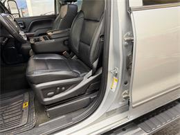 2015 GMC Sierra (CC-2082780) for sale in Mundelein, Illinois