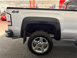 2015 GMC Sierra (CC-2082780) for sale in Mundelein, Illinois